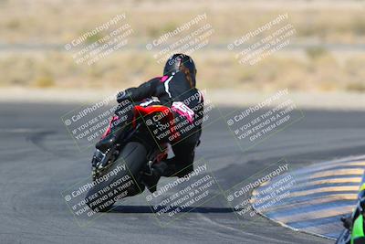 media/Apr-10-2022-SoCal Trackdays (Sun) [[f104b12566]]/Turn 11 Backside (945am)/